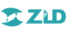 ZLD HUB
