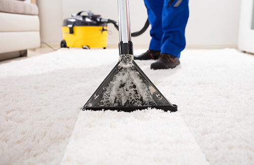 Carpet-and-Upholstery-cleaning