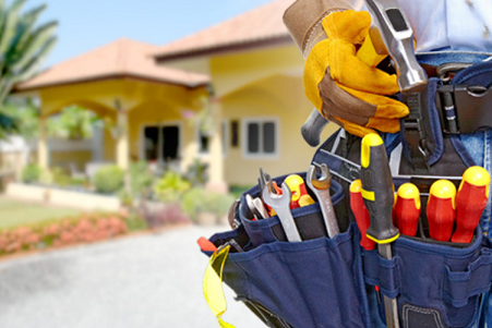 property-maintenance-checklist