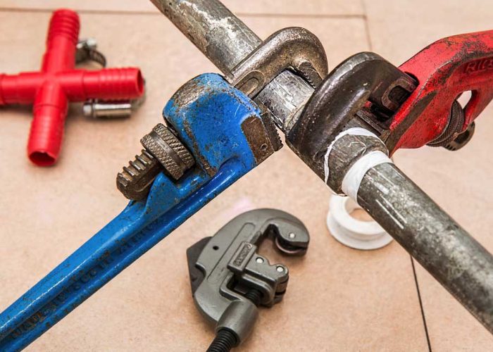 plumbing-about.jpg plumbing-about.jpg